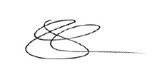 jcosta_signature.jpg